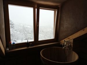  at Šumska 1 in Sremska Kamenica