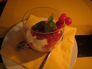  at Vaust Braugaststatte in Berlin