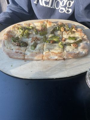   at Turbo Lama in Bern