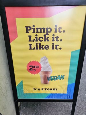  at Indie Burger in Graz