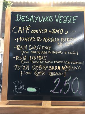   at La Corredera de San Pablo in Valladolid