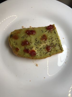   at La Corredera de San Pablo in Valladolid