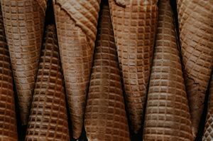  at Patti Gelateria Laureles in Medellin