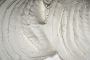 Coco en leche de coco.

Elaborado con leche natural de Coco importado y ralladura fresca de coco finamente molido, sin azúcar añadida. at Patti Gelateria Laureles in Medellin