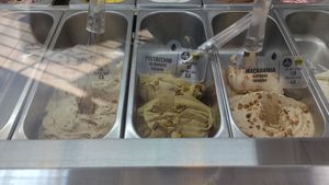  at Patti Gelateria - San Antonio  in Cali