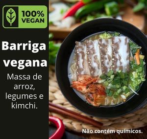  at Lamen Hood in Rio De Janeiro