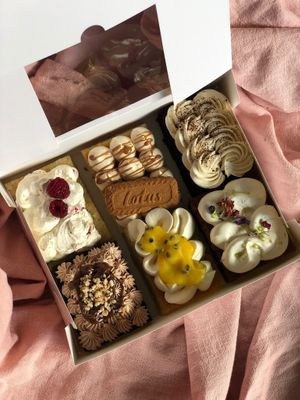  at Suiker & Bloem in Groningen