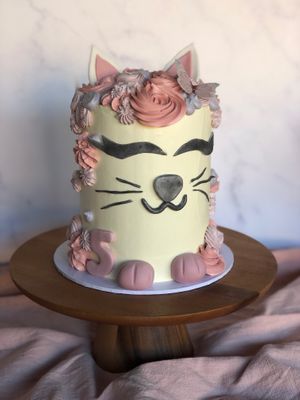  at Suiker & Bloem in Groningen