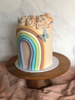  at Suiker & Bloem in Groningen