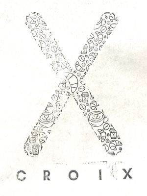  at Croix Croissant in Flemington