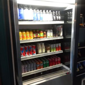  at The Pita Man at Selina in St Kilda