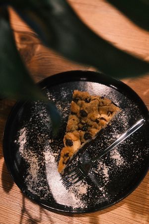  at greenhouse Café & PopUp in Esslingen