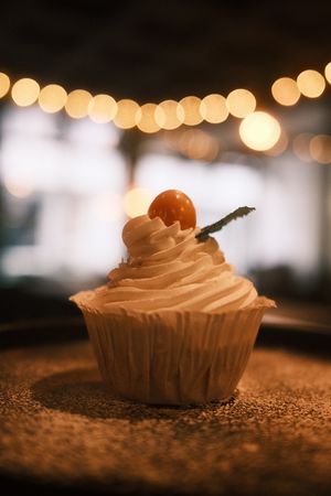  at greenhouse Café & PopUp in Esslingen