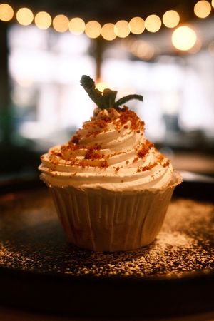  at greenhouse Café & PopUp in Esslingen