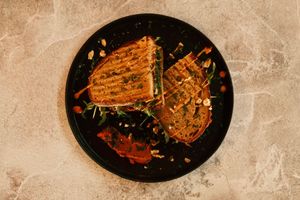  at greenhouse Café & PopUp in Esslingen