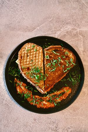  at greenhouse Café & PopUp in Esslingen