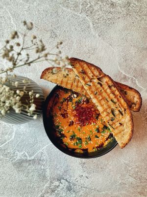  at greenhouse Café & PopUp in Esslingen