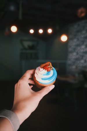   at greenhouse Café & PopUp in Esslingen