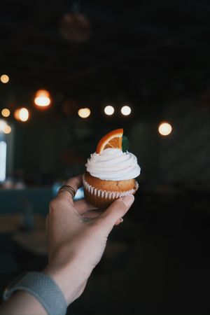   at greenhouse Café & PopUp in Esslingen