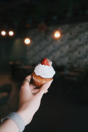   at greenhouse Café & PopUp in Esslingen