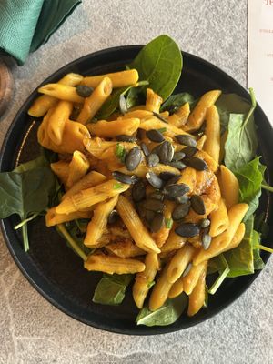   at greenhouse Café & PopUp in Esslingen