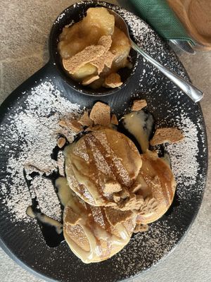   at greenhouse Café & PopUp in Esslingen