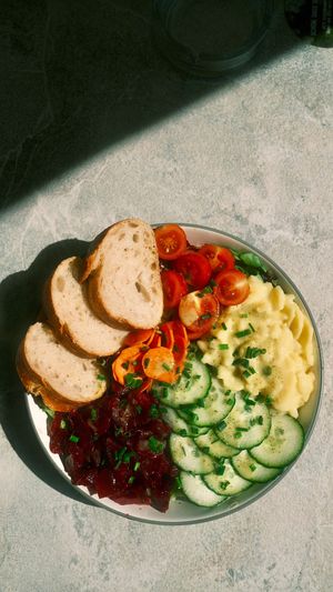  at greenhouse Café & PopUp in Esslingen