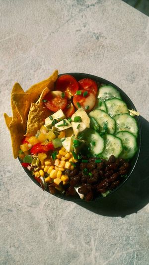  at greenhouse Café & PopUp in Esslingen