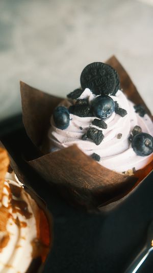  at greenhouse Café & PopUp in Esslingen