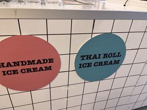   at Cold Neron  in Istanbul