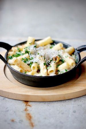  at Virtuous Pie in Cologne