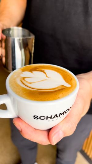  at Virtuous Pie in Cologne