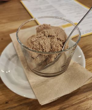  at Virtuous Pie in Cologne