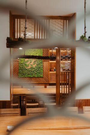  at Chay Long Hasenheide in Berlin