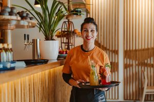  at Chay Long Hasenheide in Berlin