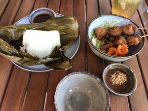  at Chay Long Hasenheide in Berlin