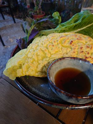  at Chay Long Hasenheide in Berlin