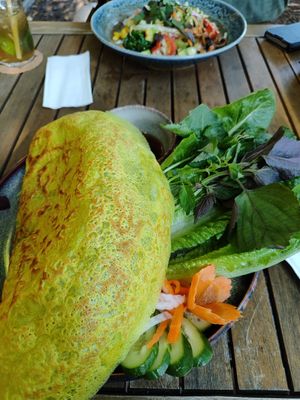  at Chay Long Hasenheide in Berlin