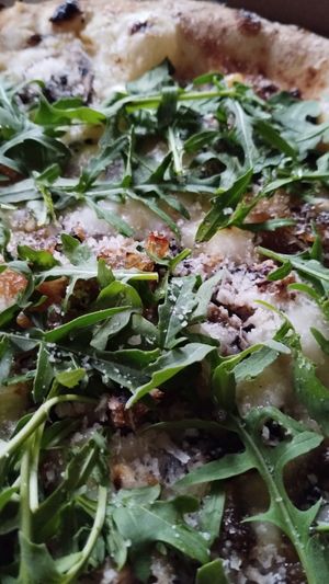  at El Vato Loco in Barcelona