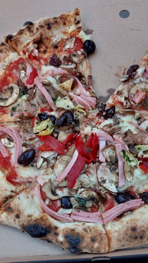 Five Seasons at El Vato Loco in Barcelona