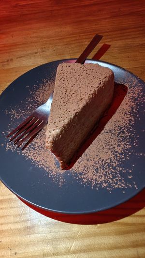  at El Vato Loco in Barcelona