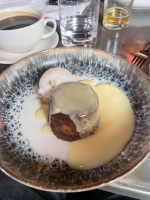   at The Pier in Harwich