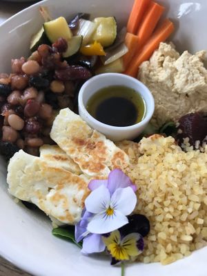  at The Highland Weigh in Nairn