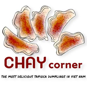  at Chay Corner  in Hoi An
