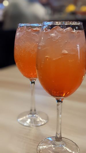  at Ad Astra in Springfield