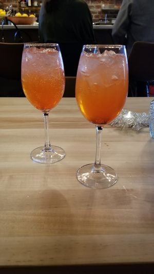  at Ad Astra in Springfield