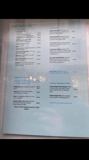  at Monks Haven in Whitby