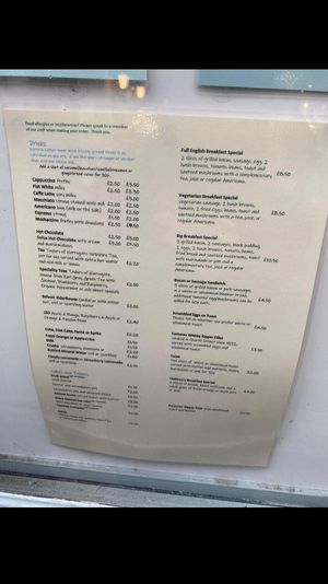  at Monks Haven in Whitby