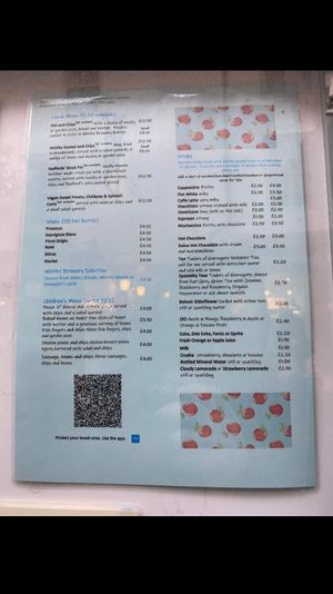  at Monks Haven in Whitby