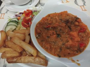  at Monks Haven in Whitby